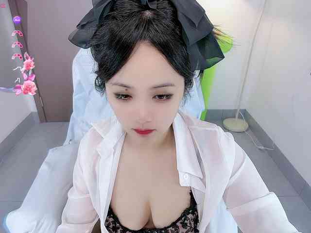 Miqibaob webcam