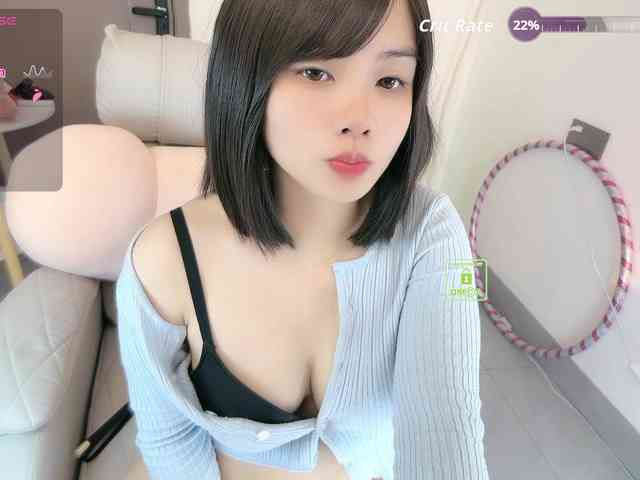Miqibaob webcam