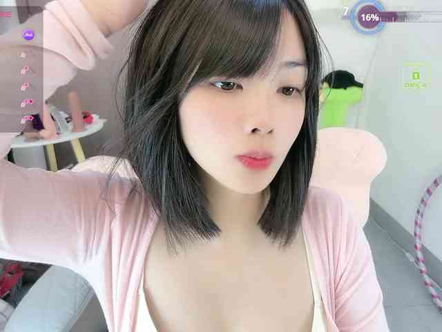 cam sex live Miqibaob