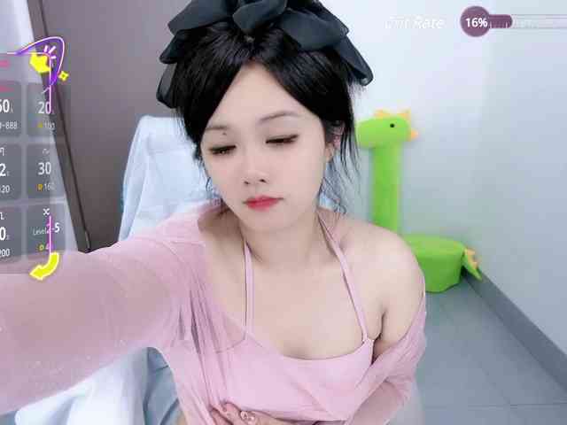 Miqibaob webcam