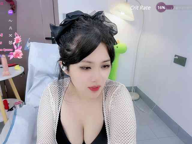 Miqibaob webcam