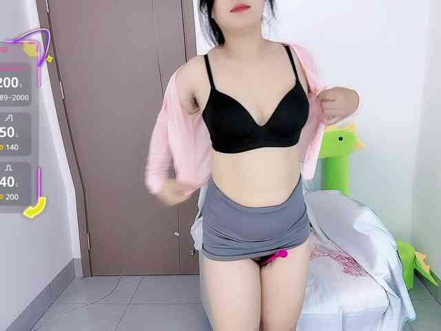 Miqibaob webcam