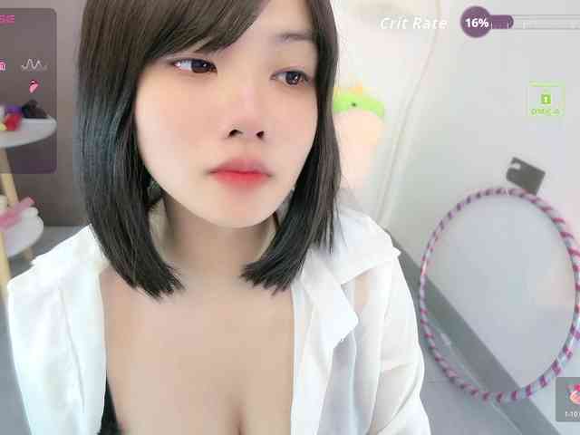 Miqibaob webcam