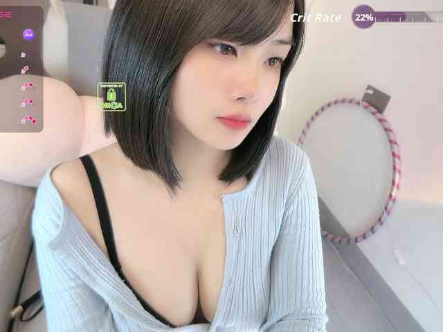 Miqibaob webcam
