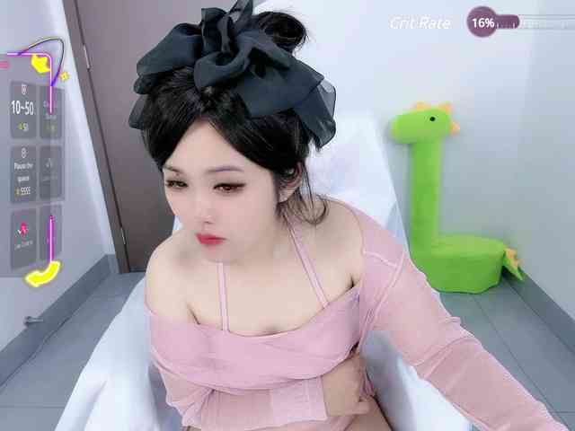 Miqibaob webcam