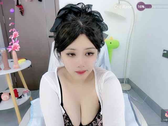 Miqibaob webcam