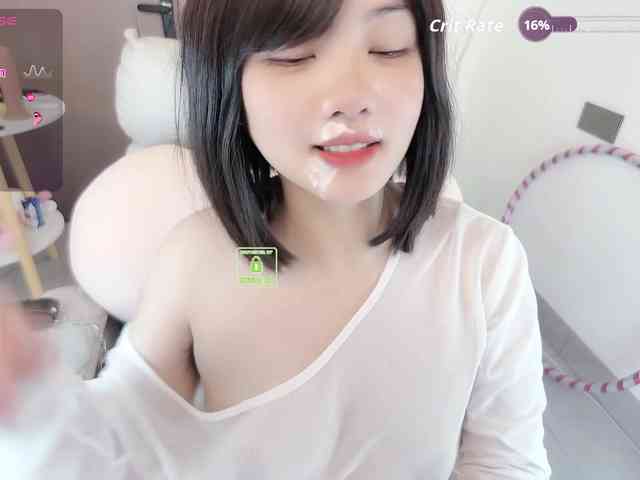 Miqibaob