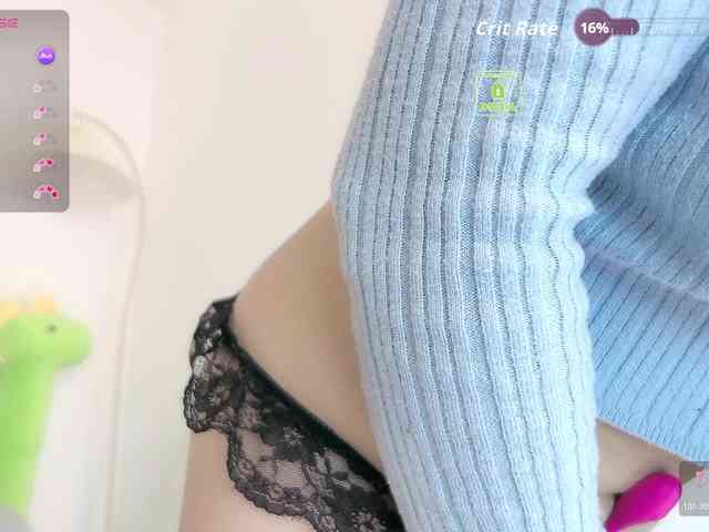 Miqibaob webcam