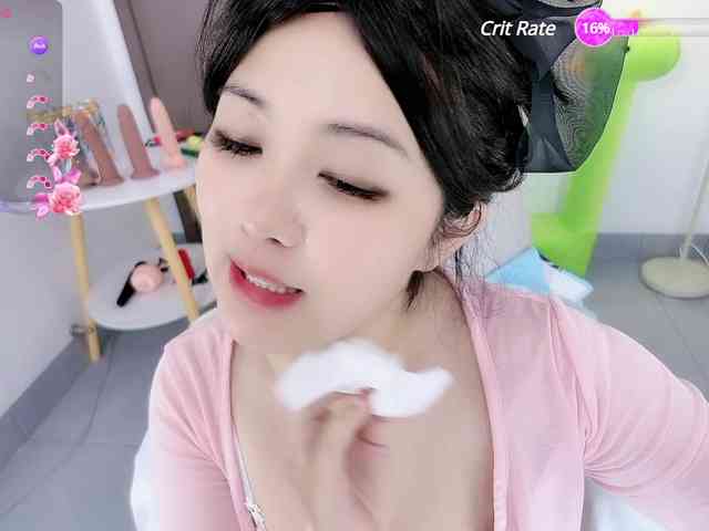 Miqibaob webcam