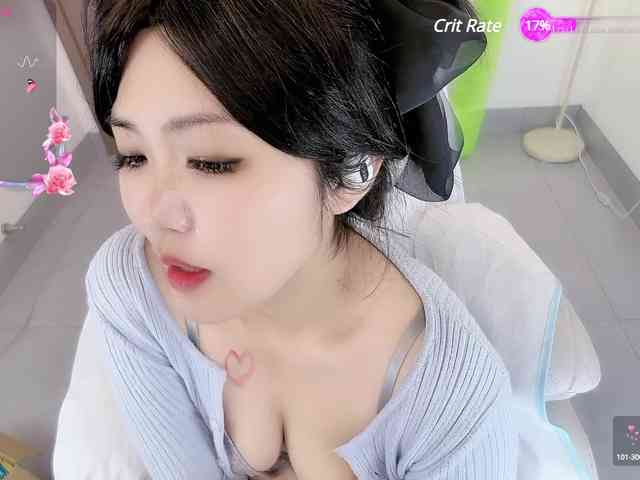 Miqibaob webcam