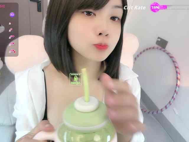 Miqibaob webcam