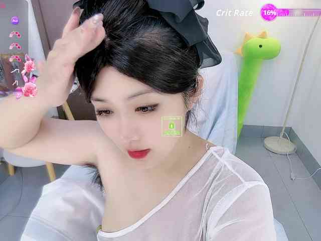 Miqibaob webcam