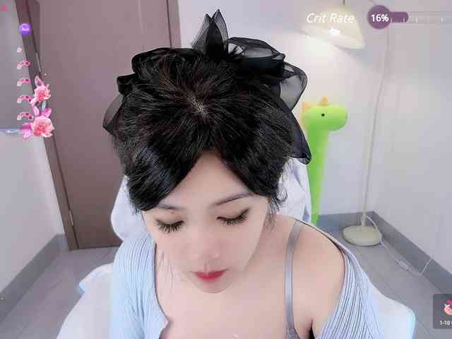 sexy web cam Miqibaob