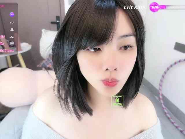 Miqibaob live preview