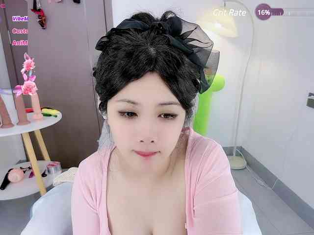 cam porn Miqibaob