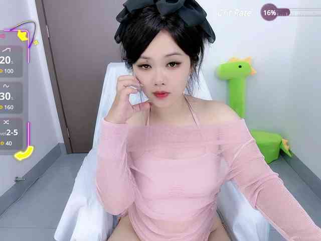 Miqibaob webcam