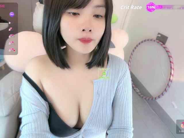 Miqibaob webcam