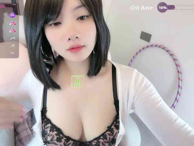 Miqibaob