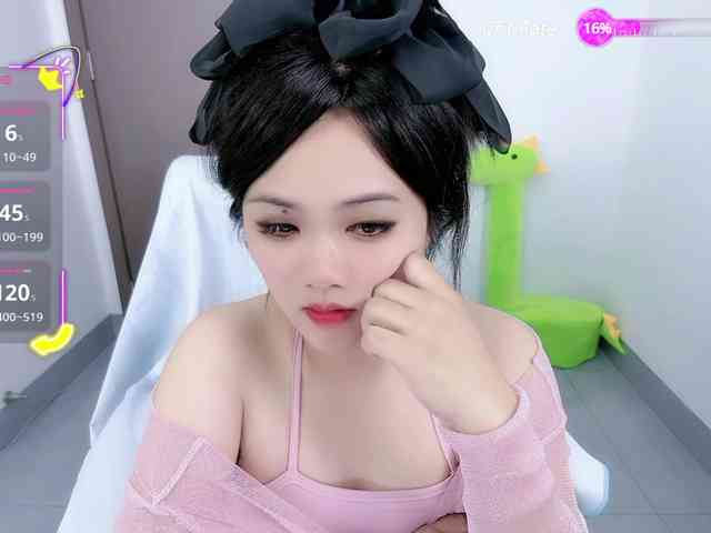 Miqibaob webcam