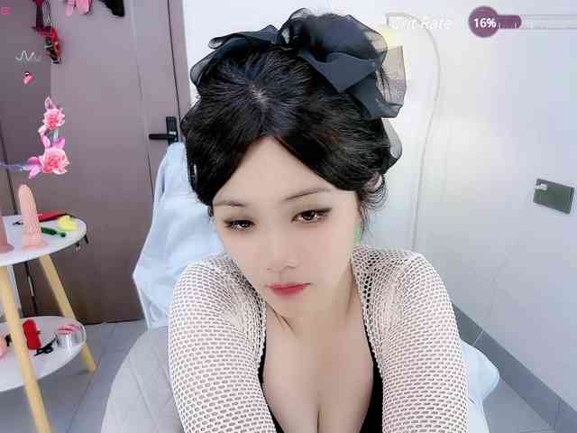 Miqibaob webcam