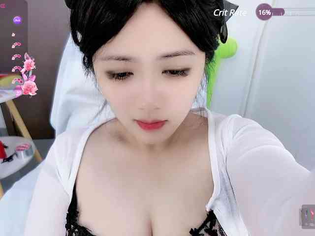 roleplay chatroom Miqibaob