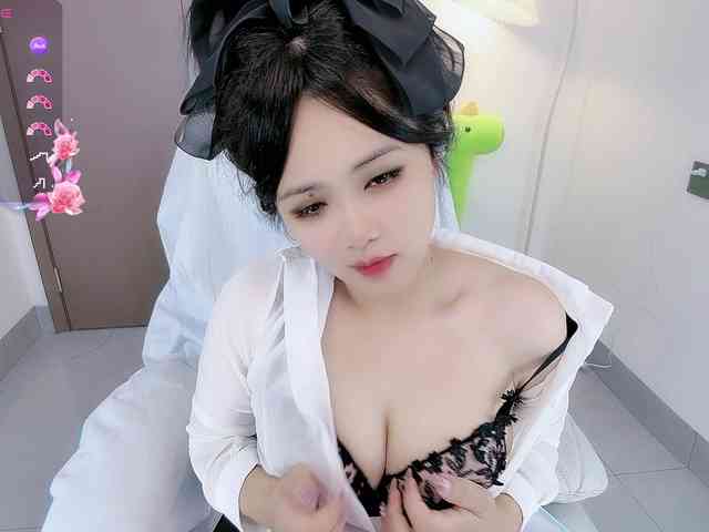 nude video chat Miqibaob