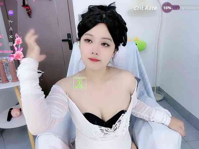 Miqibaob webcam