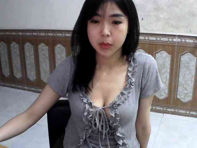 ruby203 webcam