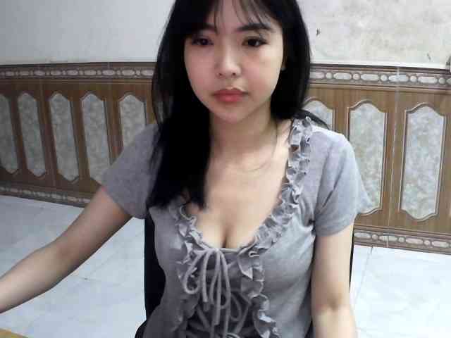 ruby203 webcam