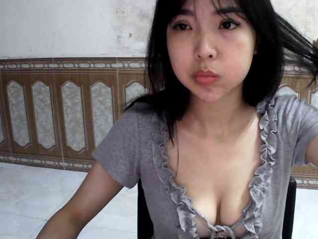 ruby203 webcam
