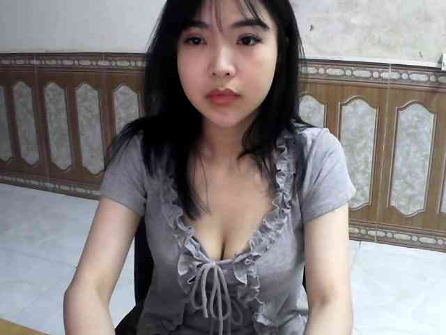 ruby203 webcam