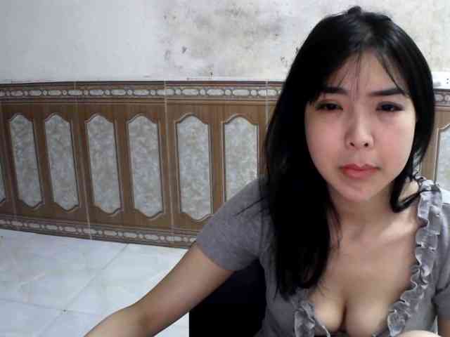 ruby203 webcam