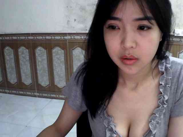 ruby203 webcam