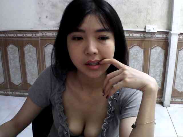 ruby203 webcam