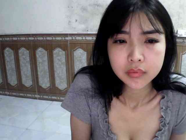 ruby203 webcam
