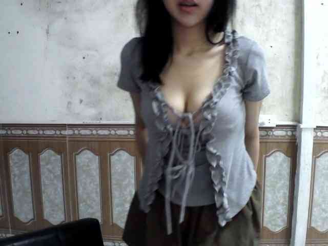 ruby203 webcam