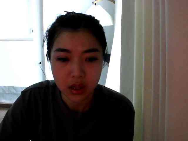 ruby203 Live Webcam on BongaCams ruby203 Live Webcam on BongaCams