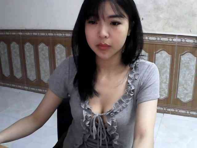 ruby203 webcam