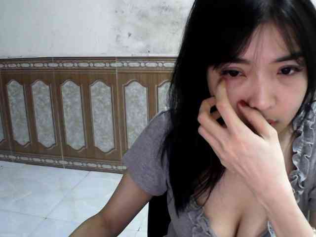 ruby203 webcam