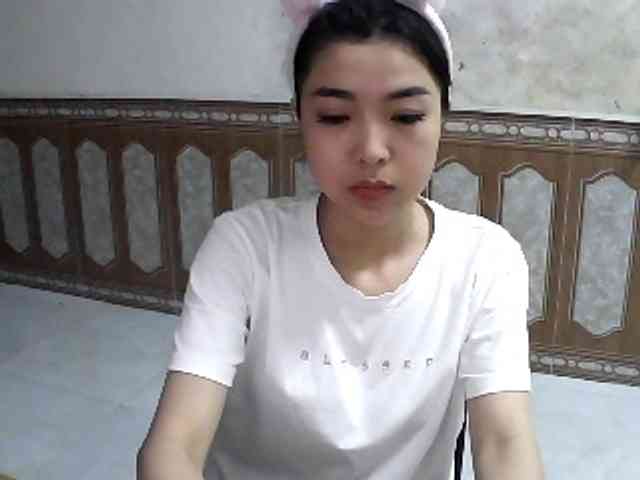 ruby203 webcam