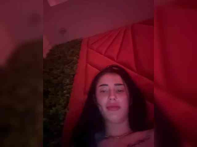 Anncox1 webcam
