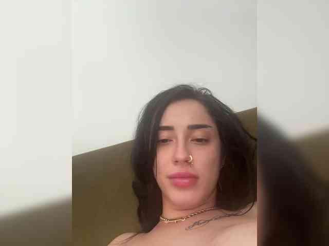 Anncox1 webcam