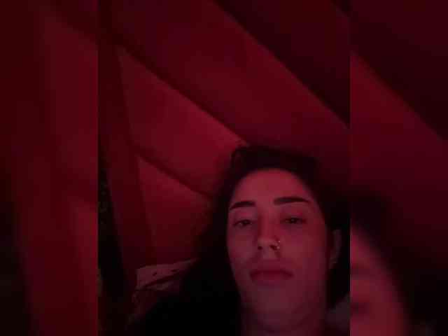 Anncox1 webcam