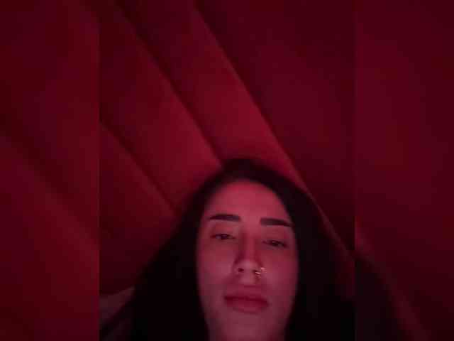 Anncox1 webcam