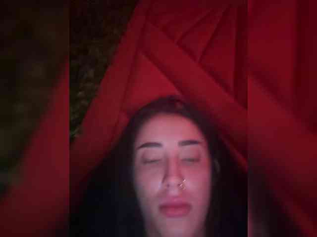 Anncox1 webcam