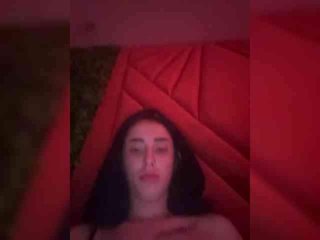 Anncox1 webcam