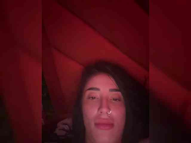 Anncox1 webcam