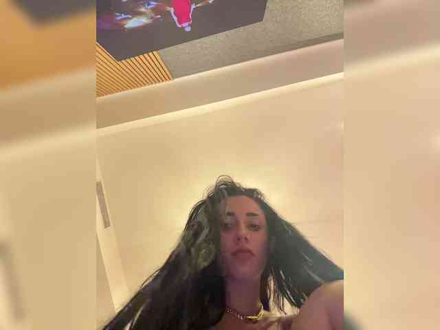 Anncox1 webcam