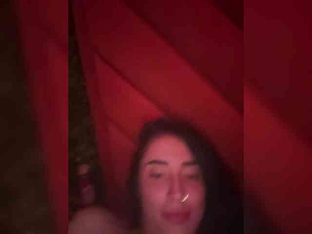Anncox1 webcam