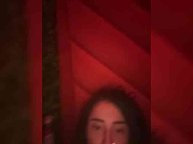 Anncox1 webcam